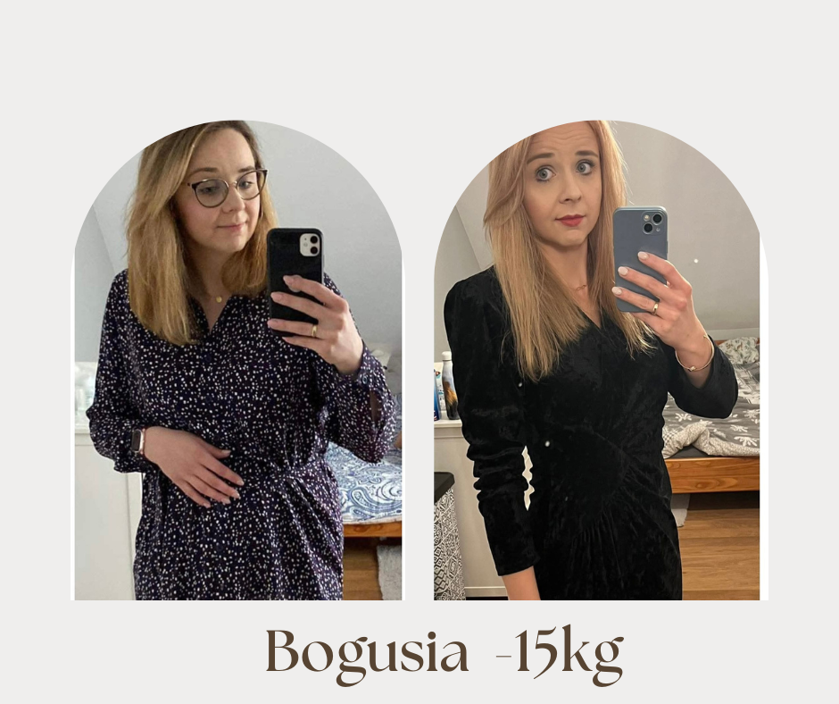 Matamorfoza Bofgusia